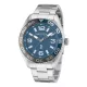 NAUTICA NAPFWS307 Férfi Karóra