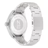 NAUTICA NAPFWS307 Férfi Karóra