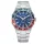 CITIZEN NB6030-59L automata Férfi karóra
