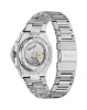 CITIZEN NB6030-59L automata Férfi karóra