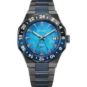 CITIZEN NB6036-52N automata Férfi karóra