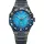 CITIZEN NB6036-52N automata Férfi karóra