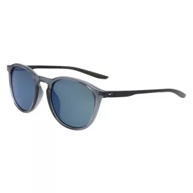 NIKE NEORDMDV22975 UNISEX napszemüveg