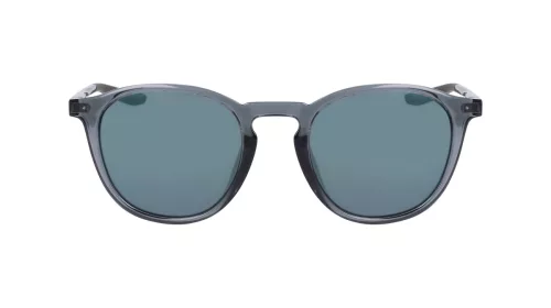 NIKE NEORDMDV22975 UNISEX napszemüveg