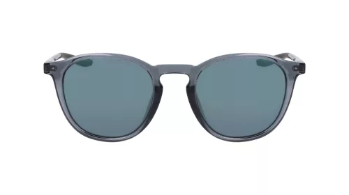 NIKE NEORDMDV22975 UNISEX napszemüveg