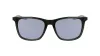 NIKE NEOSQDV237554 UNISEX napszemüveg
