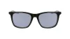 NIKE NEOSQDV237554 UNISEX napszemüveg
