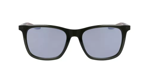NIKE NEOSQDV237554 UNISEX napszemüveg