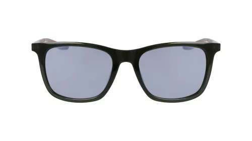 NIKE NEOSQDV237554 UNISEX napszemüveg