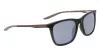 NIKE NEOSQDV237554 UNISEX napszemüveg