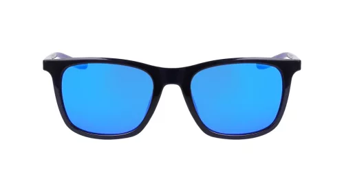 NIKE NEOSQMDV22944 Unisex napszemüveg