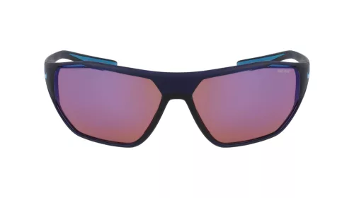 NIKE NIKEAERODRIFT Unisex napszemüveg