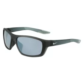 NIKE NIKEBRAZENBO UNISEX napszemüveg