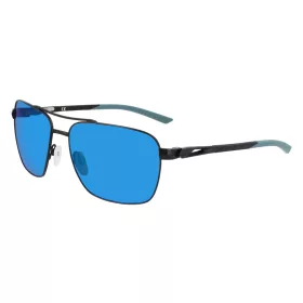 NIKE NIKECLUBPREMI UNISEX napszemüveg