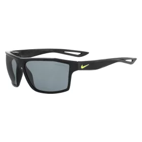 NIKE NIKELEGENDMIE Férfi napszemüveg