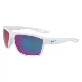 NIKE NIKELEGENDSME UNISEX napszemüveg