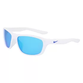 NIKE NIKELYNKMFD18 UNISEX napszemüveg