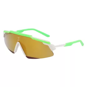 NIKE NIKEMARQUEEMF UNISEX napszemüveg