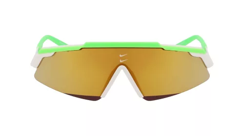 NIKE NIKEMARQUEEMF UNISEX napszemüveg