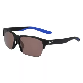 NIKE NIKEMAVERIC Férfi napszemüveg