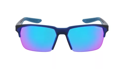NIKE NIKEMAVERI Férfi napszemüveg