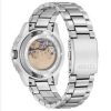 CITIZEN NJ0170-83Z AUTOMATIC Férfi karóra