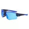 NIKE NKEV24036-410 Férfi napszemüveg