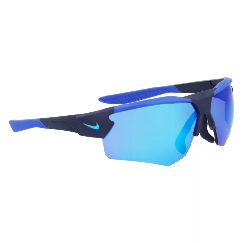 NIKE NKEV24036-410 Férfi napszemüveg