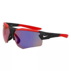 NIKE NKEV24037-12 Férfi napszemüveg