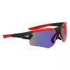 NIKE NKEV24037-12 Férfi napszemüveg