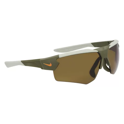 NIKE NKEV24037-223 Férfi napszemüveg