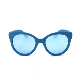 HAVAIANAS NORONHA-S-Z90 Unisex napszemüveg