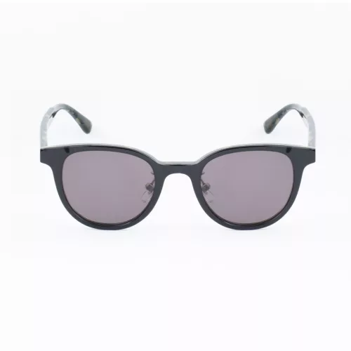 BELSTAFF NORTHCOTTS127 Női napszemüveg