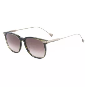 BELSTAFF NORTON-S068 Női napszemüveg