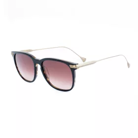 BELSTAFF NORTON-S069 Női napszemüveg