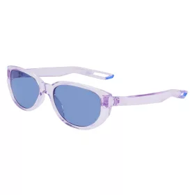 NIKE NV07FN003551 UNISEX napszemüveg
