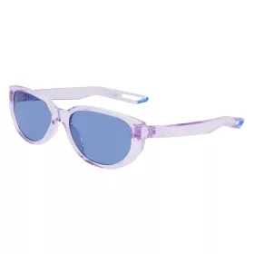 NIKE NV07FN003551 UNISEX napszemüveg