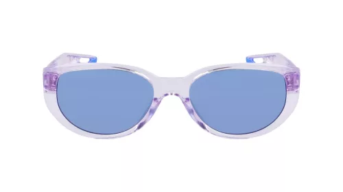 NIKE NV07FN003551 UNISEX napszemüveg