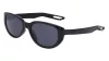 NIKE NV07FN0303551 UNISEX napszemüveg