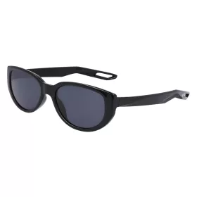 NIKE NV07FN0303551 UNISEX napszemüveg