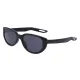 NIKE NV07FN0303551 UNISEX napszemüveg