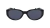 NIKE NV07FN0303551 UNISEX napszemüveg