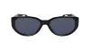 NIKE NV07FN0303551 UNISEX napszemüveg