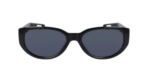 NIKE NV07FN0303551 UNISEX napszemüveg