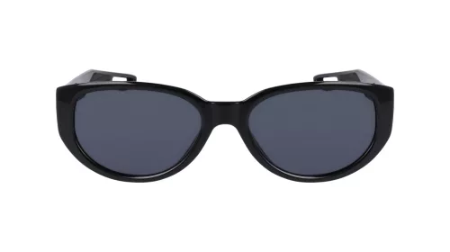 NIKE NV07FN0303551 UNISEX napszemüveg