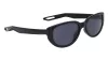 NIKE NV07FN0303551 UNISEX napszemüveg
