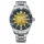 CITIZEN NY0120-52X automata Férfi karóra
