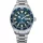 CITIZEN NY0129-58L automata Férfi karóra