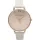 OLIVIA BURTON OB13BD11 Női karóra