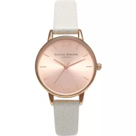 OLIVIA BURTON OB14MD21 Női karóra